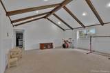605 Dumbarton Drive - Photo 29