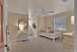 605 Dumbarton Drive - Photo 30