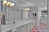 605 Dumbarton Drive - Photo 31