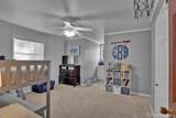 605 Dumbarton Drive - Photo 32