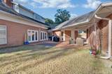 605 Dumbarton Drive - Photo 33
