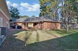 605 Dumbarton Drive - Photo 34