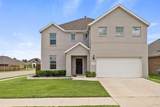 4228 Bullock Lane - Photo 3