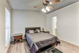 342 Harwood Road - Photo 8