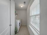 1907 Pilot Point Way - Photo 18