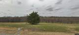2243 Alyssum - Photo 12