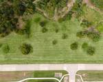 2243 Alyssum - Photo 13