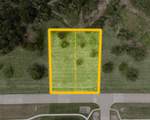 2243 Alyssum - Photo 2