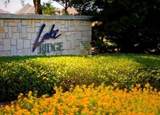 2243 Alyssum - Photo 7
