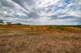 3108 County Road 125 - Photo 30