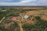3108 County Road 125 - Photo 31