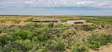 3108 County Road 125 - Photo 40
