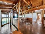 2250 Morrow Road - Photo 8