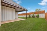 205 Mitchell Drive - Photo 24