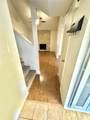 14122 Churchill Estates Boulevard - Photo 10