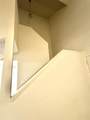 14122 Churchill Estates Boulevard - Photo 19