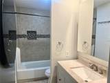 14122 Churchill Estates Boulevard - Photo 25