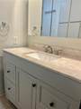 14122 Churchill Estates Boulevard - Photo 26