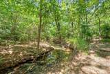 2030 Pearson Lane - Photo 10