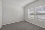 1360 Los Olmos Lane - Photo 11