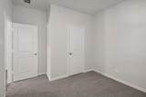 1360 Los Olmos Lane - Photo 15