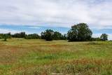 17921 Tx-16 - Photo 15