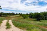 17921 Tx-16 - Photo 28