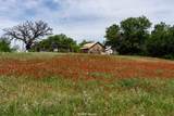 17921 Tx-16 - Photo 29