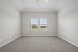 1341 Los Olmos Lane - Photo 11