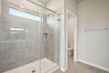 1341 Los Olmos Lane - Photo 13