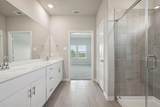 1341 Los Olmos Lane - Photo 14