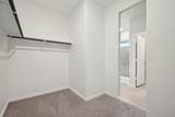 1341 Los Olmos Lane - Photo 15