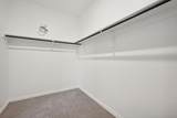 1341 Los Olmos Lane - Photo 16