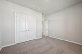 1341 Los Olmos Lane - Photo 18