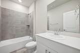 1341 Los Olmos Lane - Photo 19