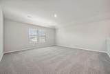 1341 Los Olmos Lane - Photo 20