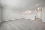 1341 Los Olmos Lane - Photo 21