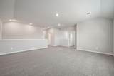 1341 Los Olmos Lane - Photo 22