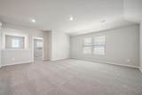 1341 Los Olmos Lane - Photo 23