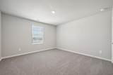 1341 Los Olmos Lane - Photo 24