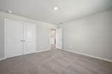 1341 Los Olmos Lane - Photo 25