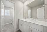 1341 Los Olmos Lane - Photo 26