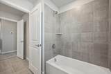 1341 Los Olmos Lane - Photo 27