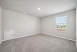 1341 Los Olmos Lane - Photo 28