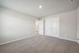 1341 Los Olmos Lane - Photo 29
