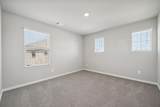 1341 Los Olmos Lane - Photo 30