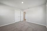 1341 Los Olmos Lane - Photo 31