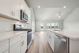 1341 Los Olmos Lane - Photo 8
