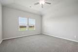 1341 Los Olmos Lane - Photo 9