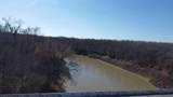 0 Private Road 8496 - Photo 11